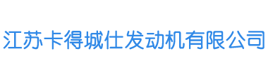 开云手机平台,开云(中国)
