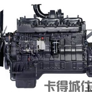 开云手机平台,开云(中国)
KD8D280D2