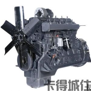 开云手机平台,开云(中国)
KD8D280D3